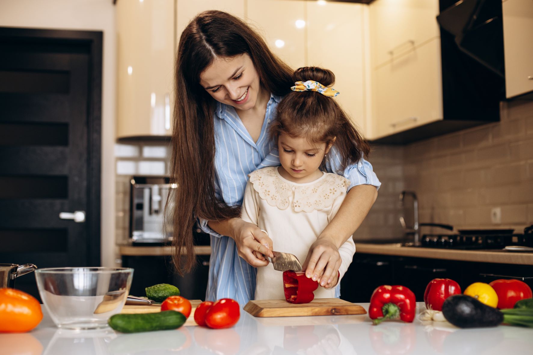 C Mo Afectan Los Alimentos Dulces En El Aprendizaje De Los Ni Os