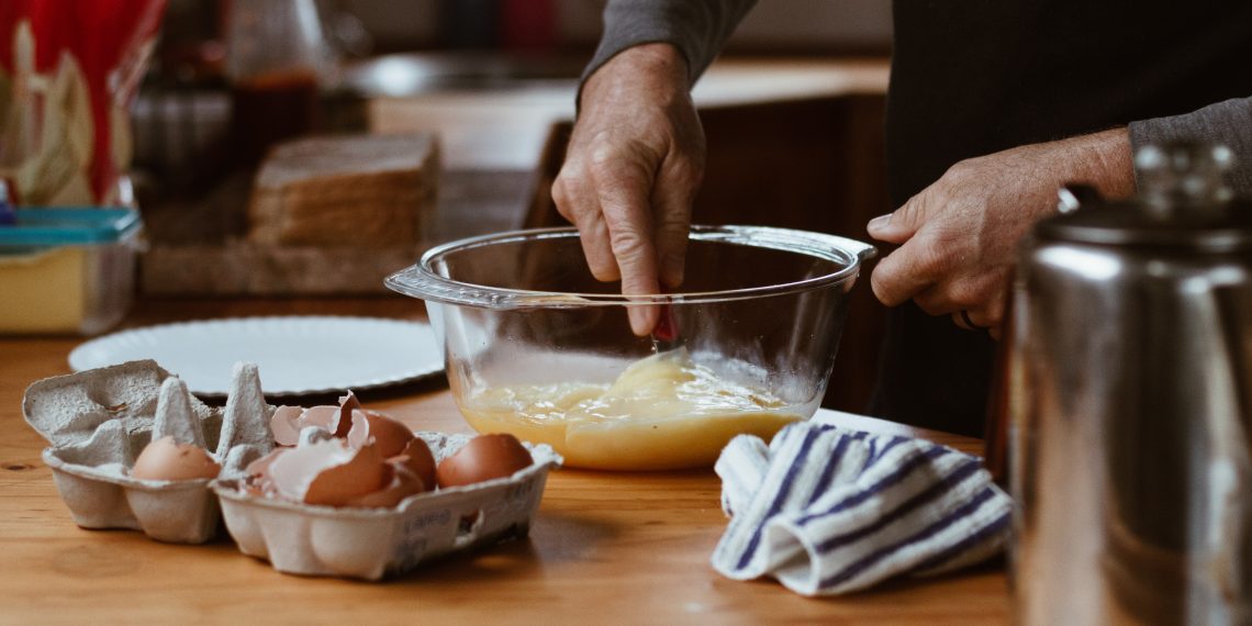 Conoce a los nuevos participantes de MasterChef Celebrity