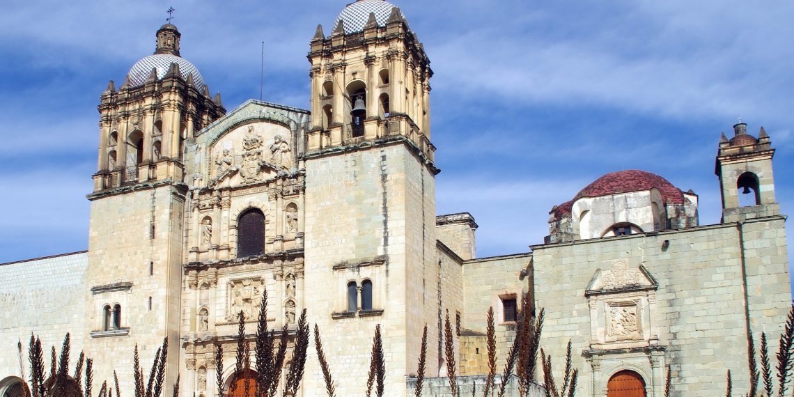 Desde Oaxaca: Aquí puedes ver la entrega de los Latin America’s 50 Best Restaurants