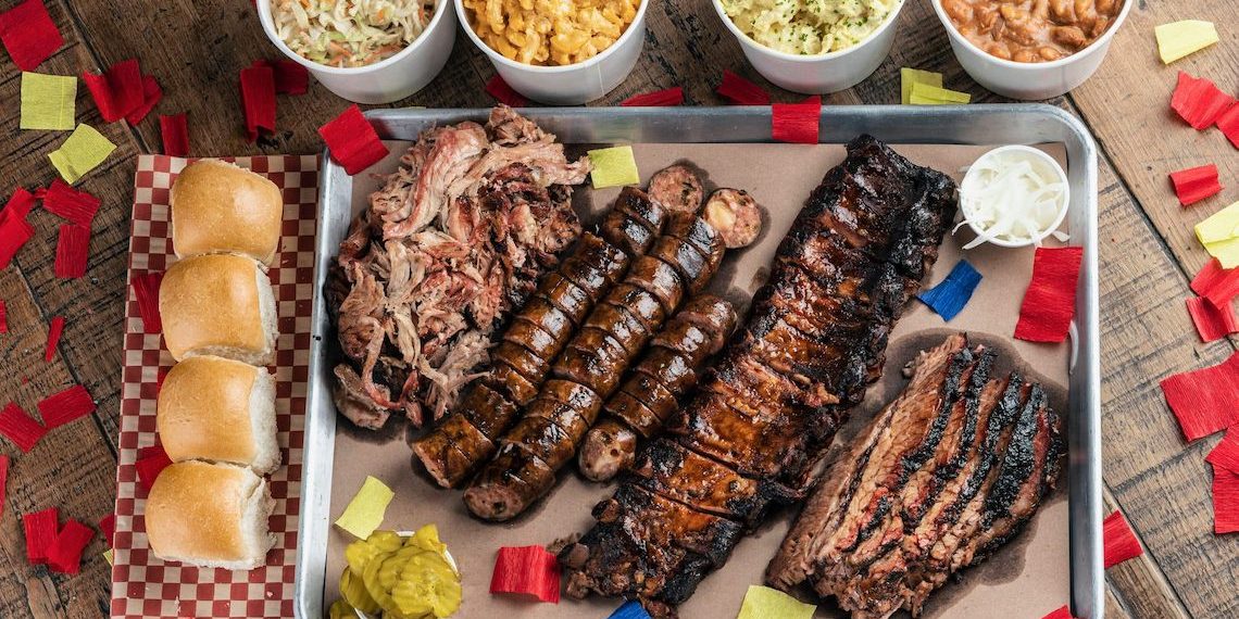 En estos lugares puedes ver el Super Bowl y aprovechar  promos