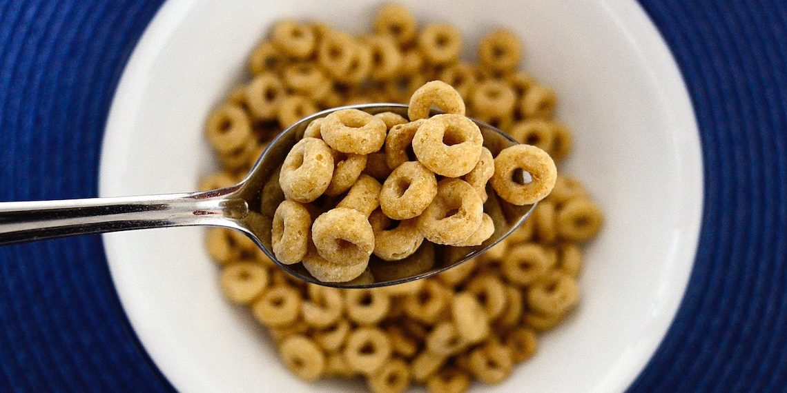 Los mitos más frecuentes sobre los cereales