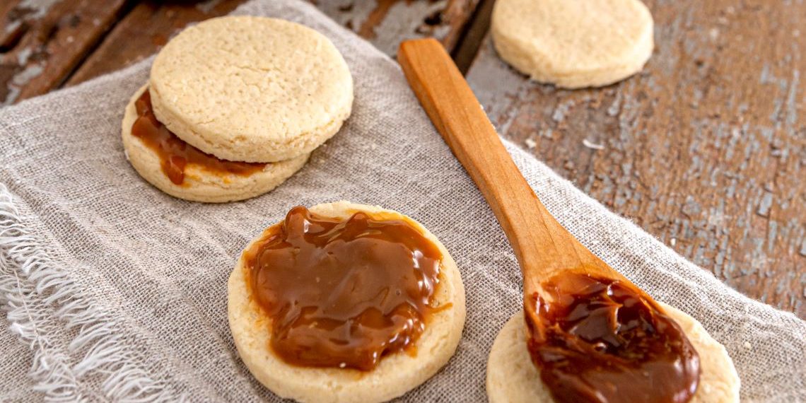 Ponle sabor a tu fin de semana en el Festival de la Cajeta