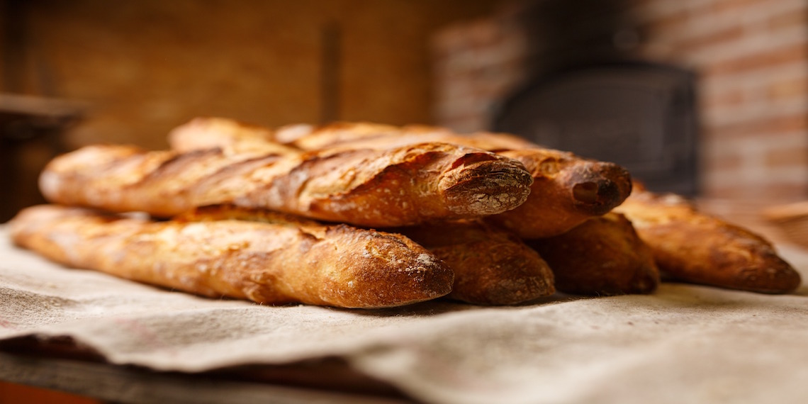 El ron cubano y la baguette francesa, ¿Patrimonio de la Humanidad?