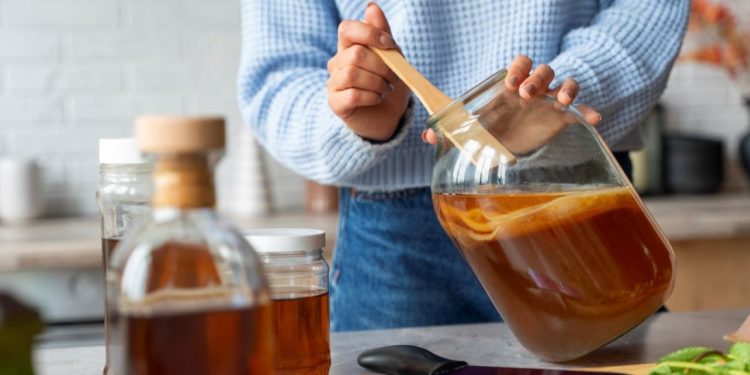 Alimentos caseros para contrarrestar la gastritis