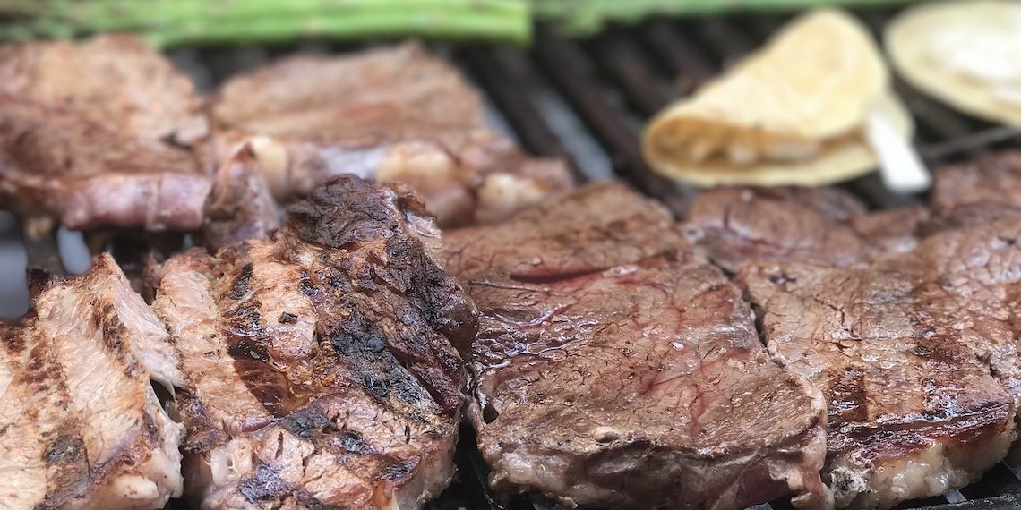 Cuaresma: ¿Por qué no se come carne los viernes?