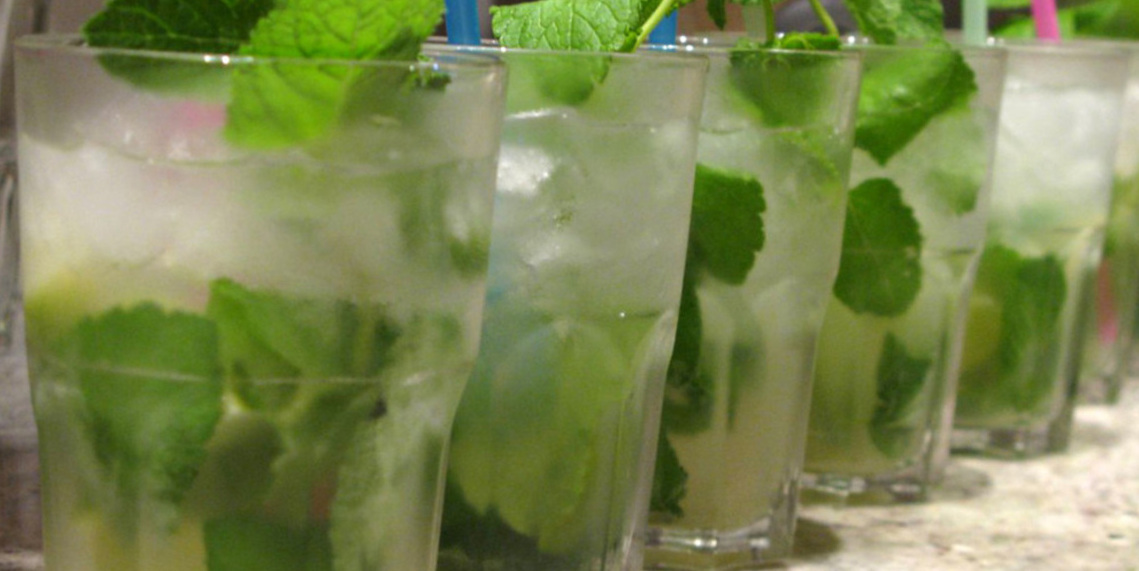 ¡Feliz Día del Mojito! Conoce su origen, la relación con los piratas y la prohibición