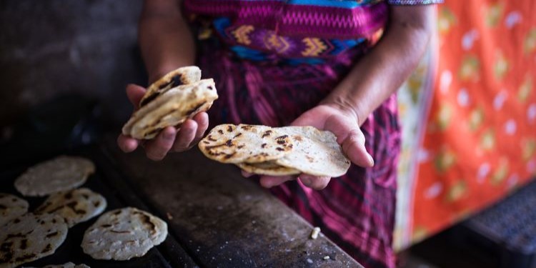 Viernes 13 y las supersticiones que hay en la gastronomía