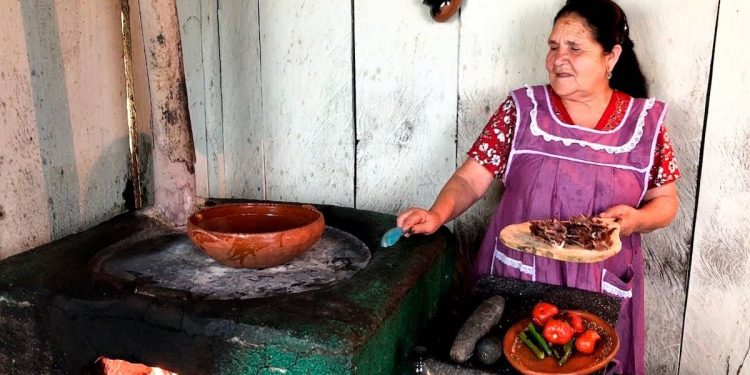 De Mi Rancho a tu Cocina: Menú completo para la cena de fin de año