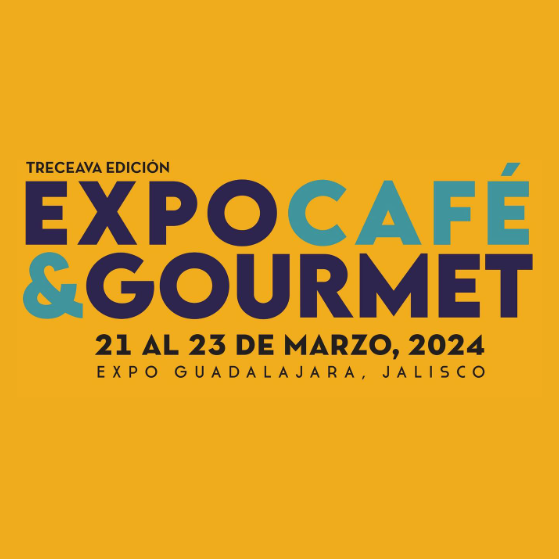 Eventos de gastronomía en CdMx para el 2024