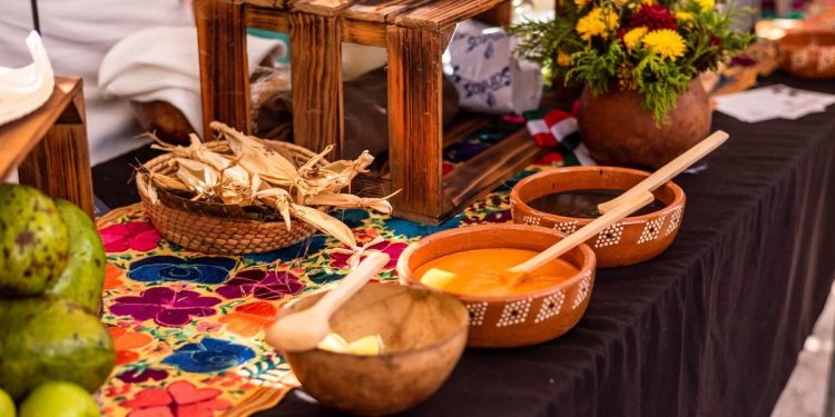 Cobertura: Así se vivió la fiesta culinaria del Caribe Mexicano