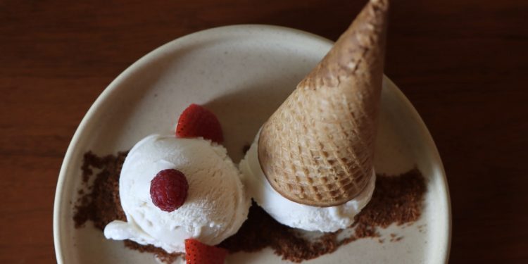 Una feria para comer todo el helado que quieras en CdMx