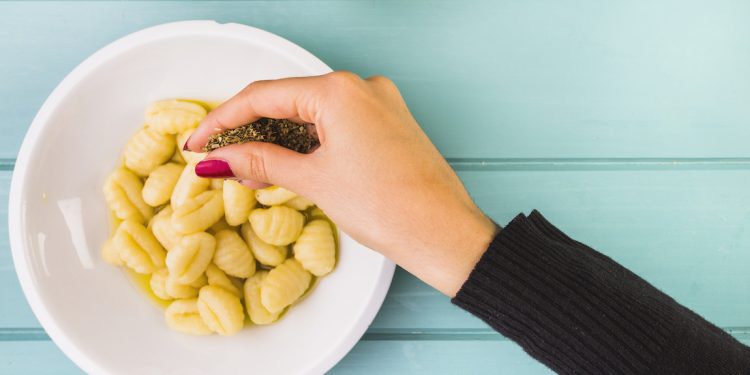 Año Bisiesto: Lo mágico de comer ñoquis