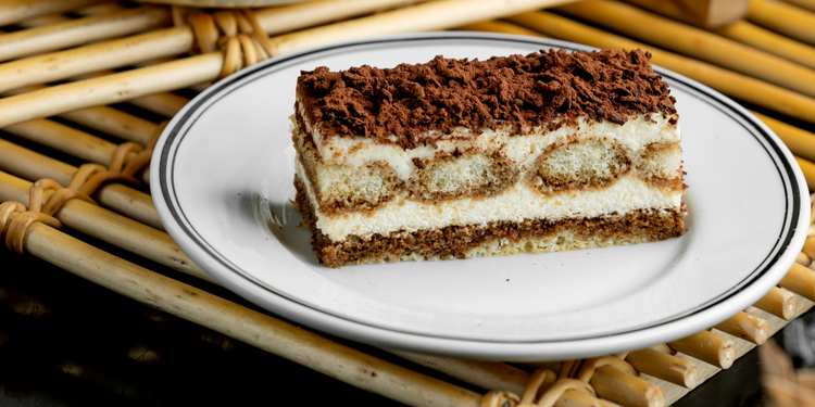 Cocina un cheesecake de Ferrero para sorprender a tu amor