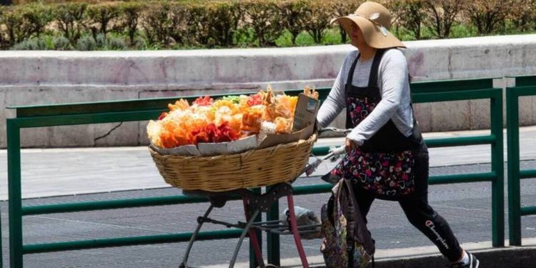 Los ultraprocesados fomentan las enfermedades crónicas