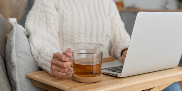 ¿Dónde aprender de té? Conviértete en un experto