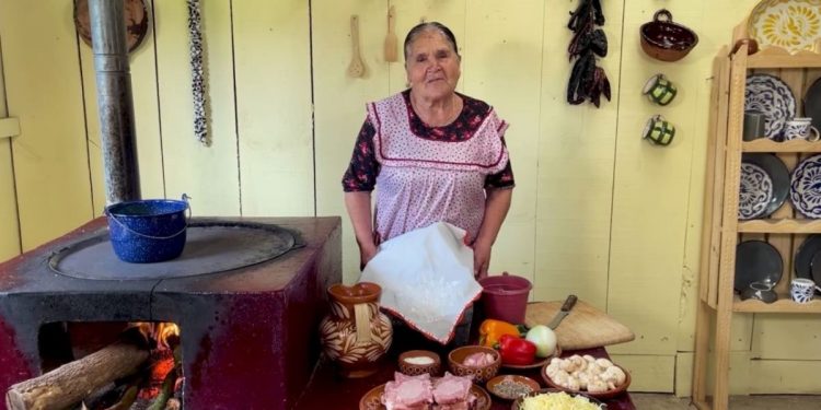 De Mi Rancho a tu Cocina: Recetas ideales para sorprender el 10 de mayo