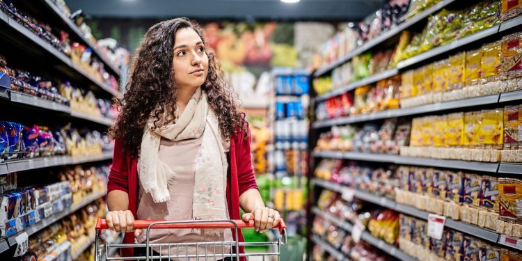 Qué tan saludable es la comida saludable, ¿qué hay detrás del concepto?