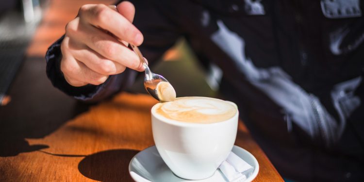 Pásele marchanta: Cafeterías de especialidad que puedes encontrar ¡en el mercado!