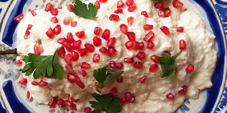 Por qué se adelantó la temporada de chiles en nogada