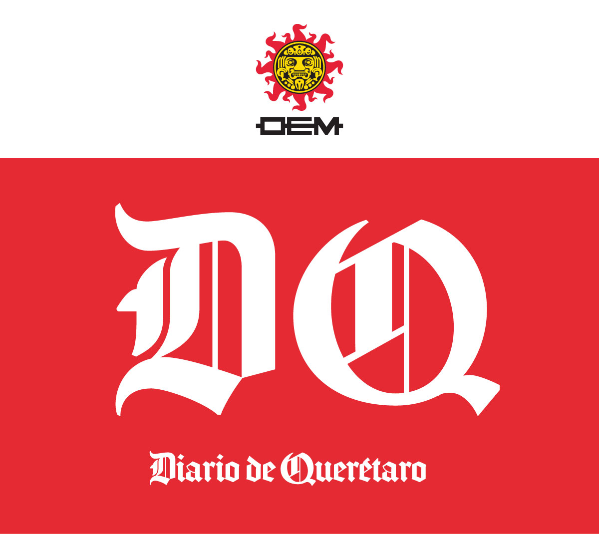 Foto de perfil: Diario de Queretaro