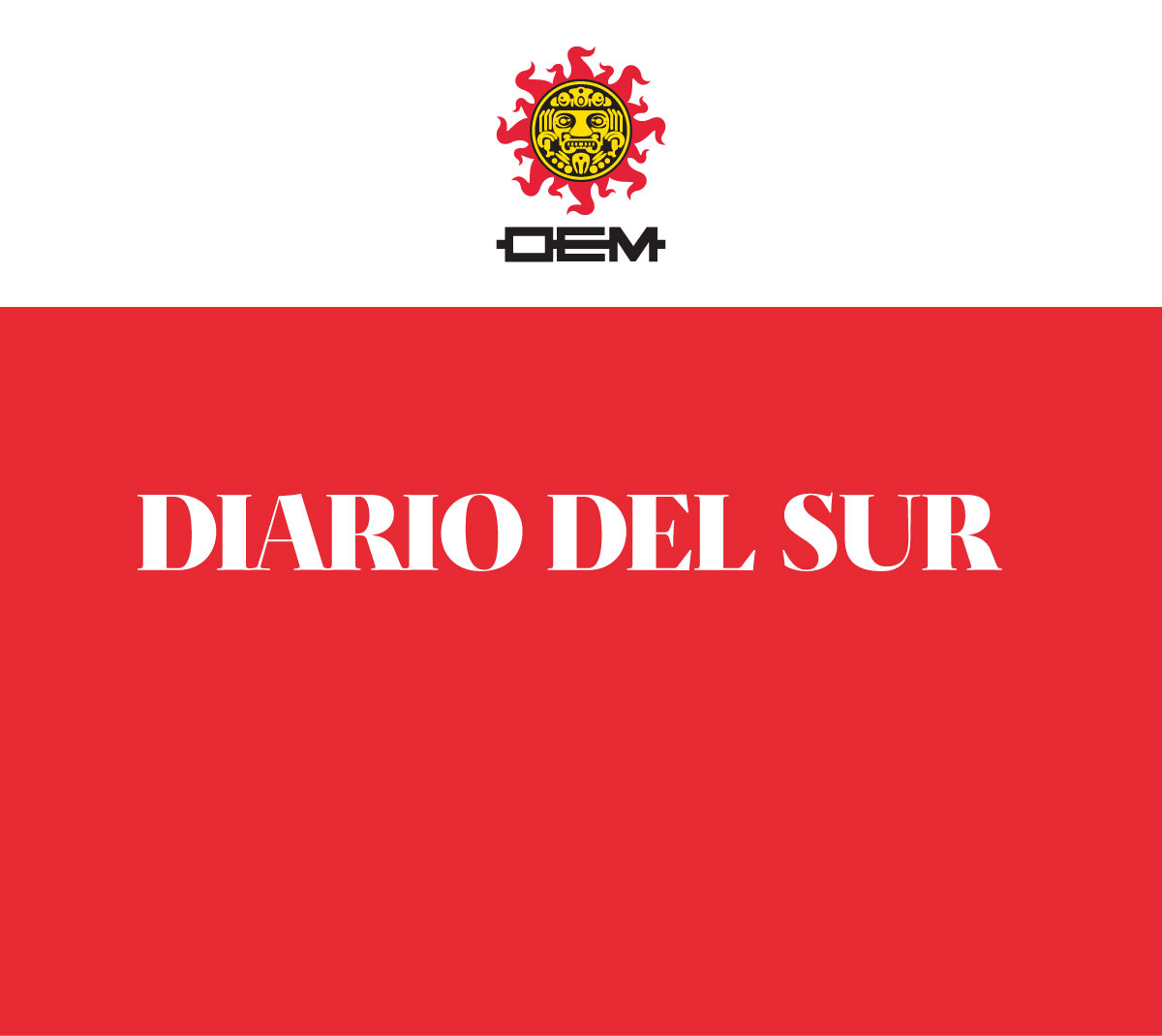 Foto de perfil: Diario del Sur