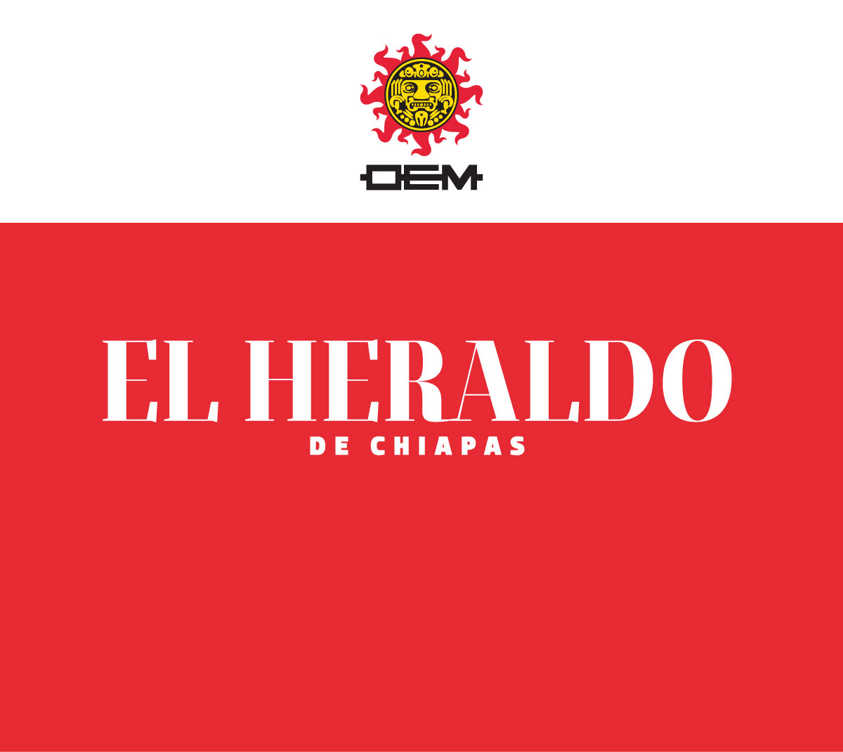 Foto de perfil: El Heraldo de Chiapas