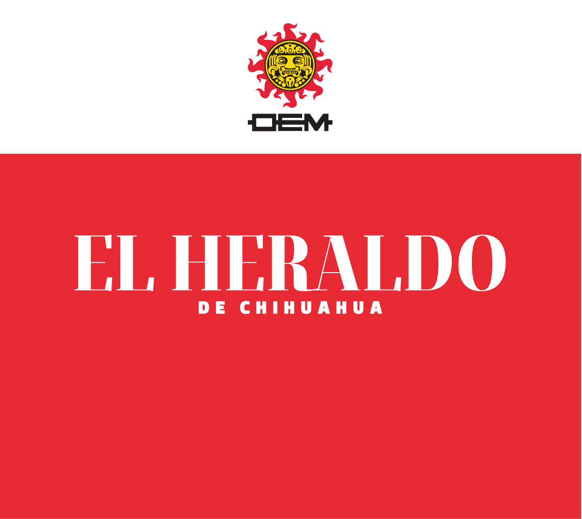 Foto de perfil: El Heraldo de Chihuahua