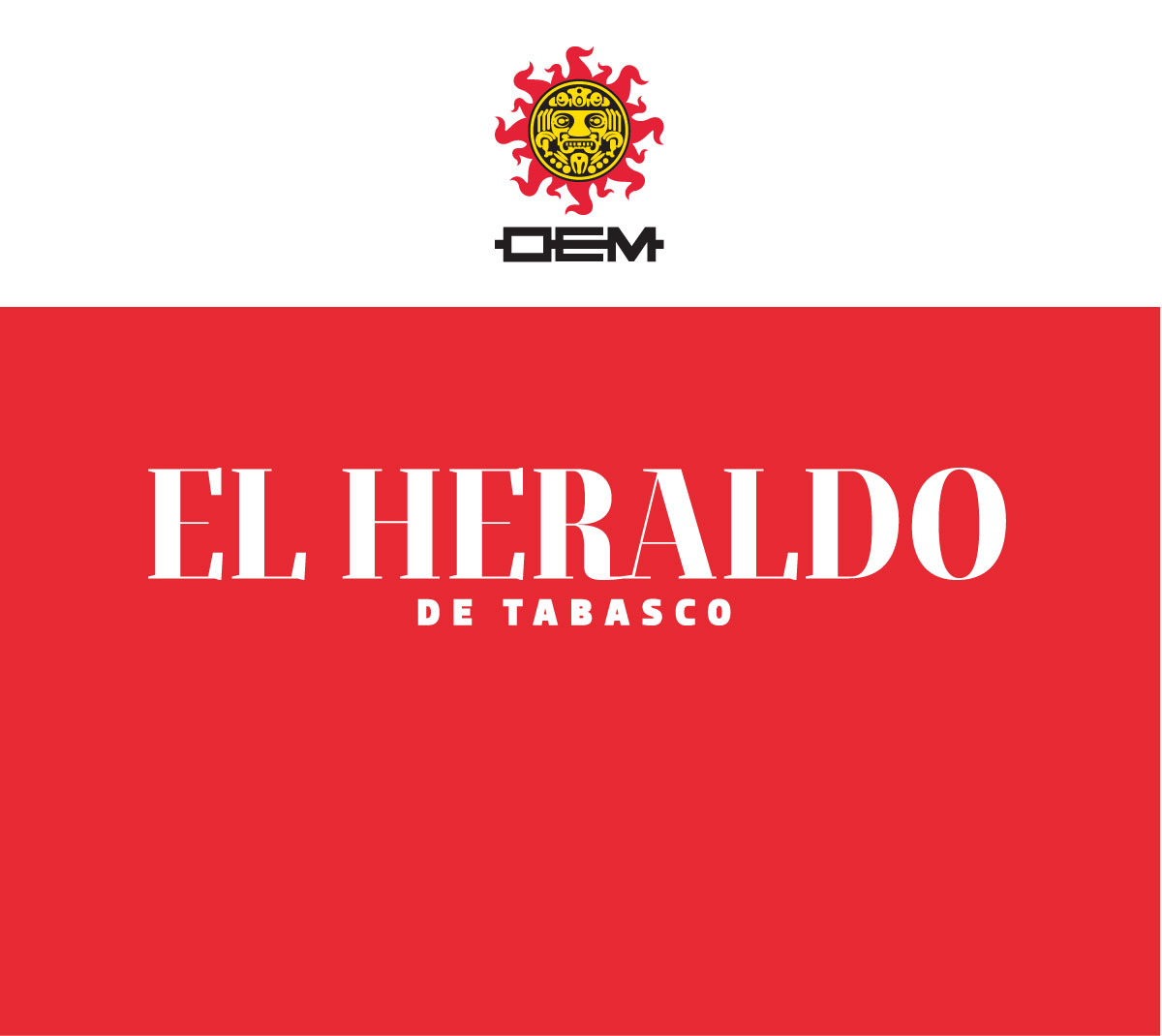 Foto de perfil: El Heraldo de Tabasco