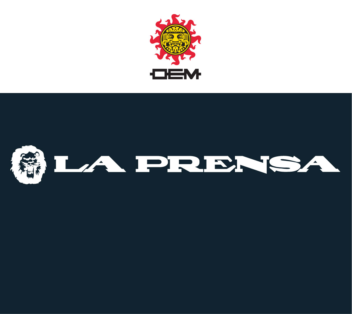 Foto de perfil: La Prensa