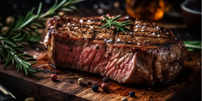 Dónde conseguir la mejor carne de México: Una travesía de sabor y calidad