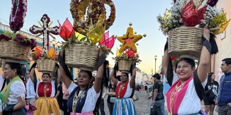Agenda culinaria: Los eventos gastronómicos imperdibles de julio