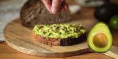 Del desayuno a la cena: recetas con aguacate como ingrediente principal