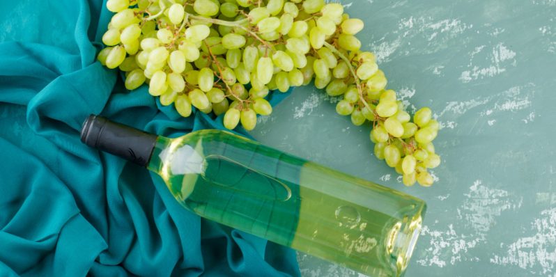 Vinos verdes, más que un color, una experiencia de Portugal para el mundo