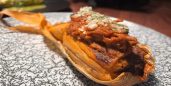 ¡Hay tamales para todo el año! Descubre la receta correcta
