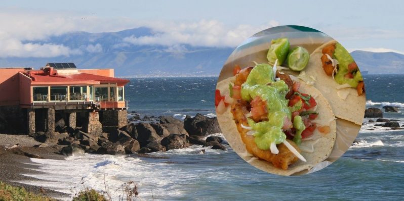 Tianguis Turístico 2025: Baja California saca el mantel largo (y los tacos de pescado)