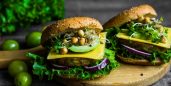 La hamburguesa no es (necesariamente) insana: el mito entre el pan y la carne