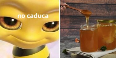 Este es el alimento que no caduca nunca y tal vez no sabías