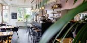 Las cafeterías mexicanas consideradas como las mejores del mundo