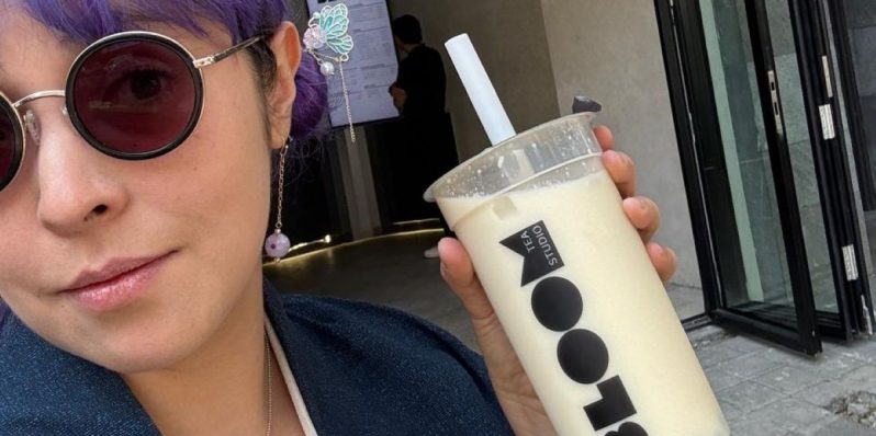 ¿Dónde tomar bubble tea en la CDMX? Los favoritos indiscutibles