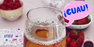 La cervecería en la San Rafael que resiste ante operativos para apoyar a perritos