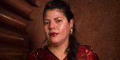 ¿Quién es Eli Martínez Bello? la primera mexicana ganadora de Altos Bartenders