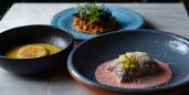 Dónde desayunar, comer o cenar con tu mamá este 10 de mayo