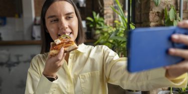 Dónde comer como influencer: 10 restaurantes de Tiktokers y YouTubers en México