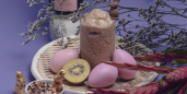 Acompaña la Pascua con estas bebidas de té y tisanas