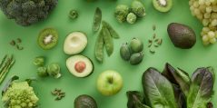 Cómo madurar tus frutas en casa (sin fracasar en el intento)