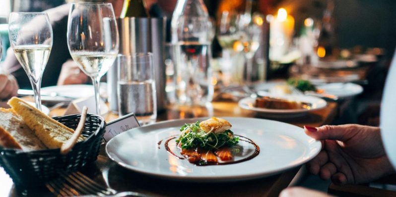 ¿Se puede perder una estrella Michelin una vez que la ganaste?