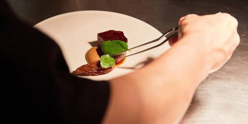 México rumbo a los World Culinary Awards 2025: ¿qué se espera y quiénes compiten?