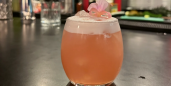 Dile adiós al calor con dos cocteles refrescantes 
