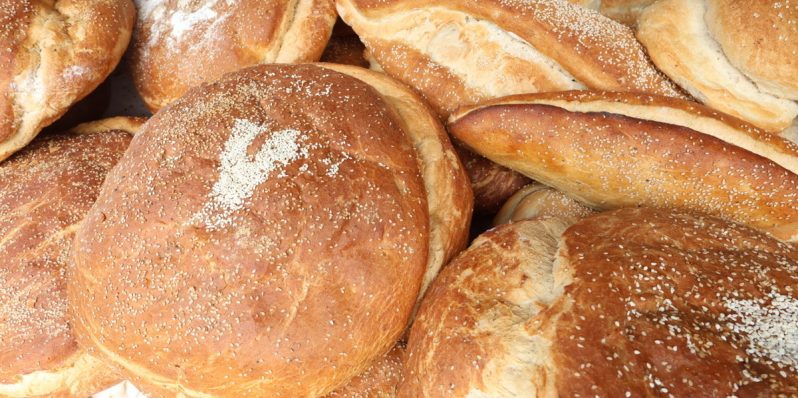 Lánzate al Festival de la Cemita poblana para conmemorar la Batalla de Puebla