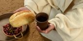 Secretos y rituales de la cocina en el cónclave papal: Esto comen los cardenales